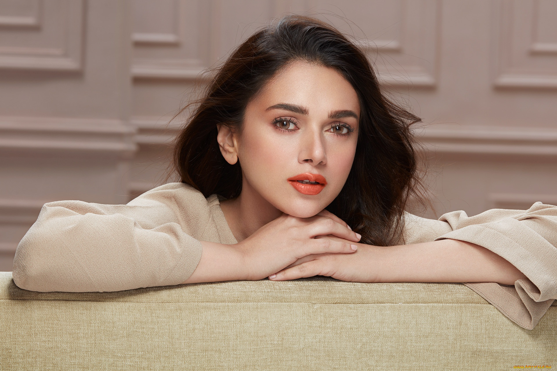 , aditi rao hydari, aditi, rao, hydari